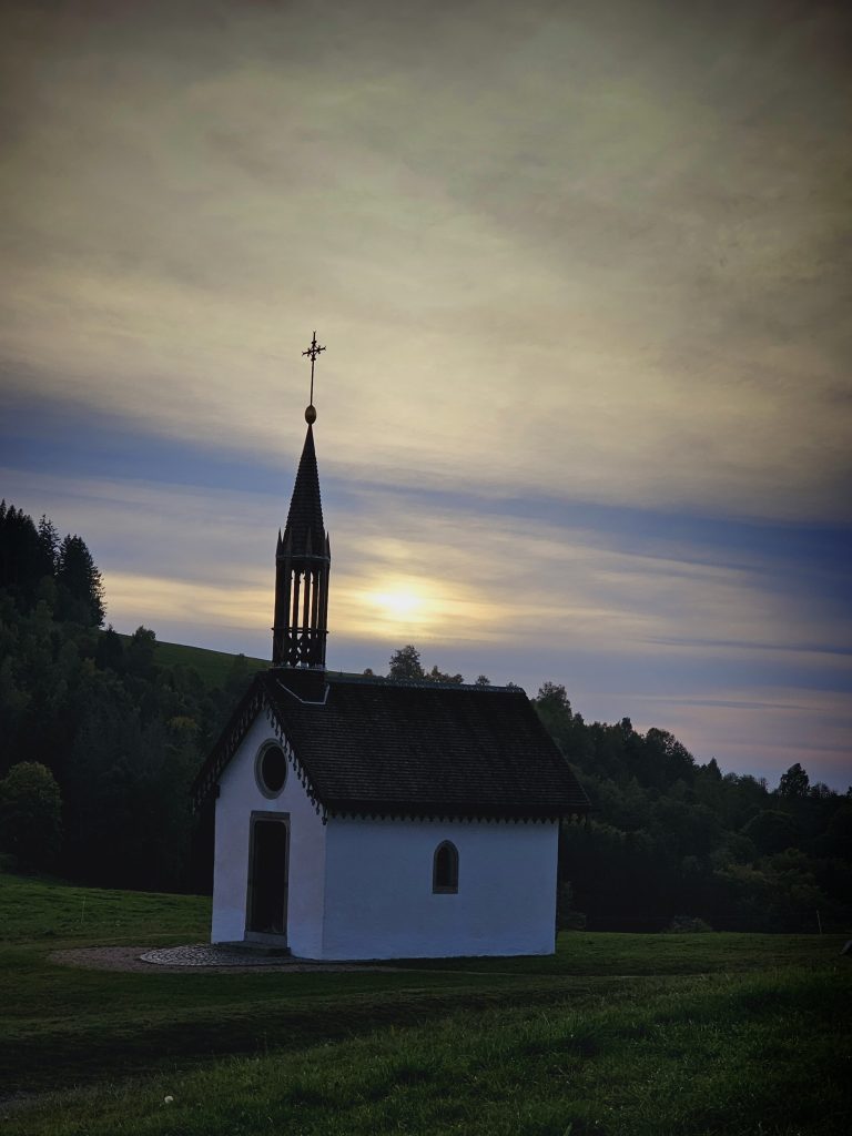 chapelle-des-ves-fresse-sur-moselle7.jpg