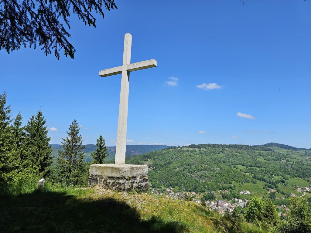 croix-du-couard-fresse1.jpg