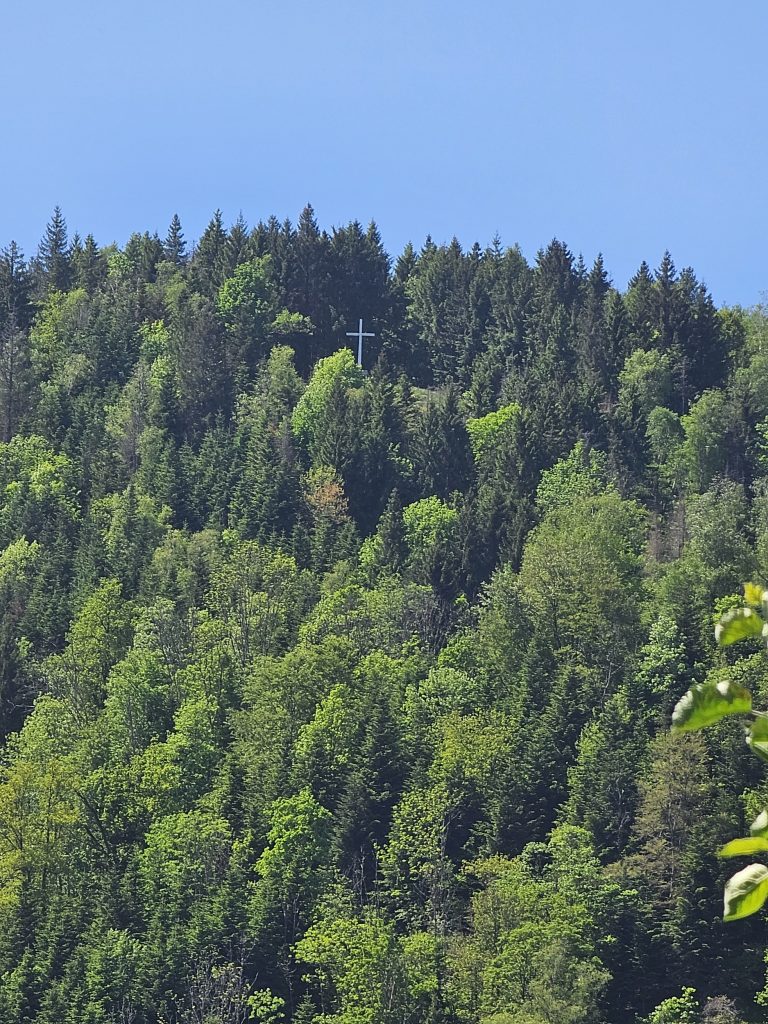 croix-du-couard-fresse3.jpg