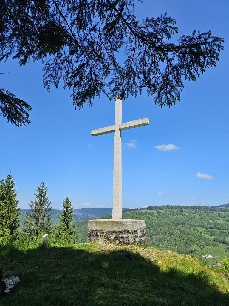 croix-du-couard-fresse4.jpg