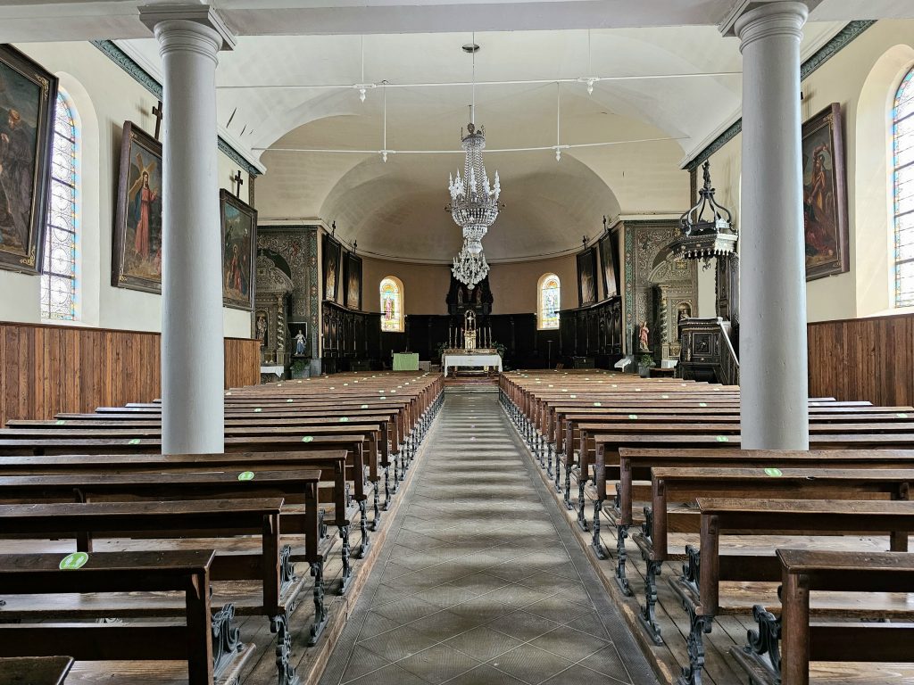 eglise-bussang1.jpg