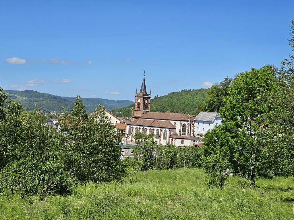 eglise-de-fresse-sur-moselle-3.jpg