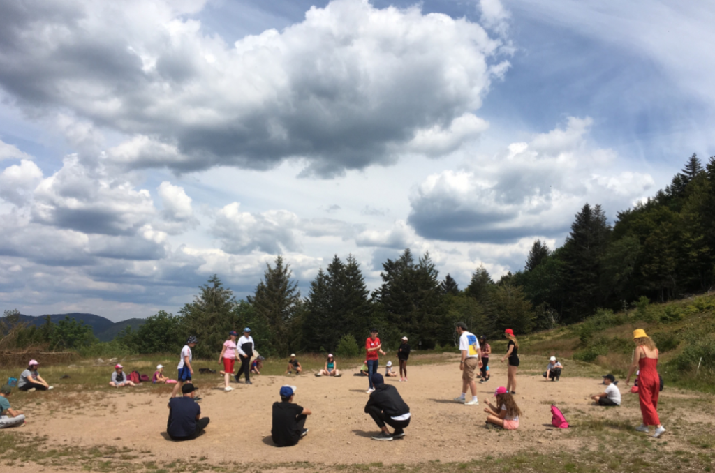 le-jumenterie-ballon-alsace-1.png