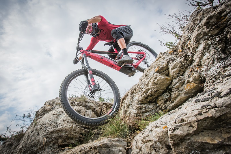 location-e-bike-oxygen-bussang-10.jpg
