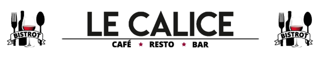 restaurant-le-calice3.png