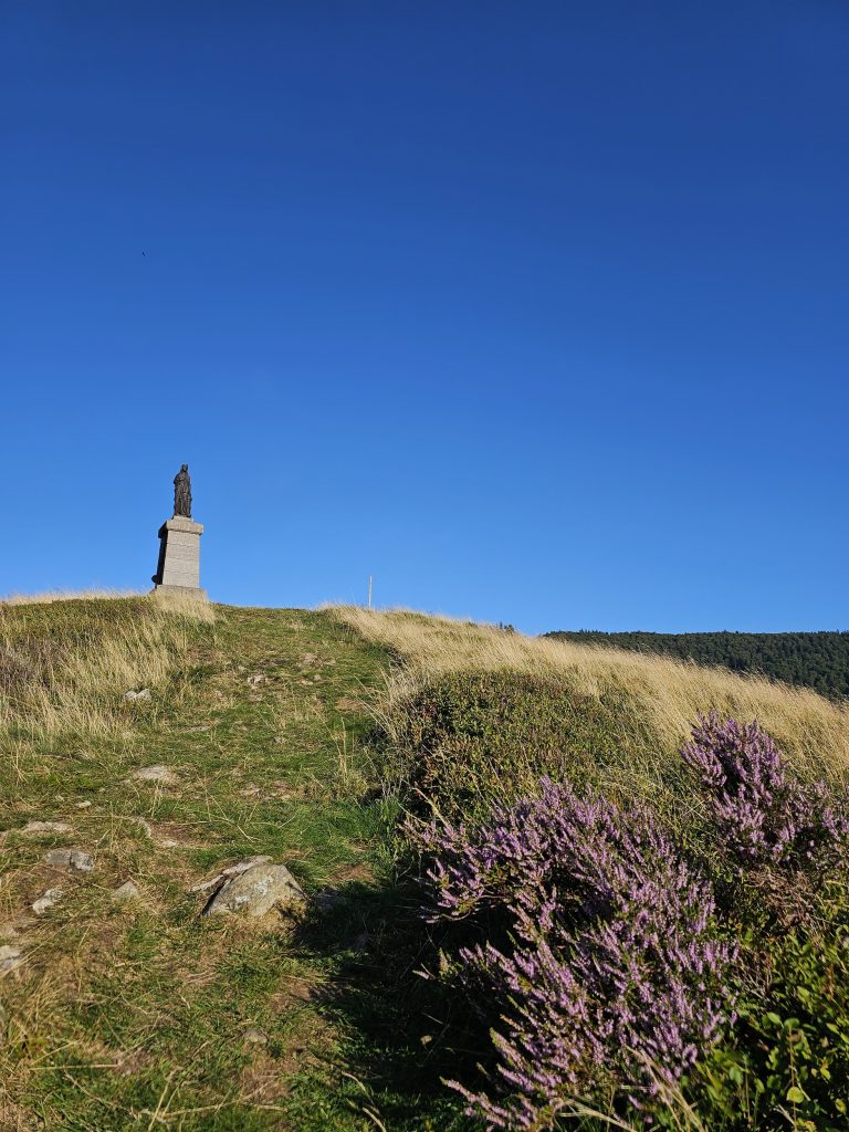 statue-sainte-barbe-bussang-7.jpg