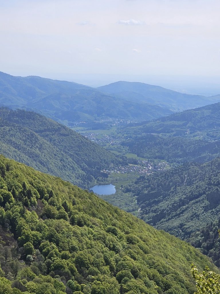 ballon-d-alsace-saint-maurice-4.jpg