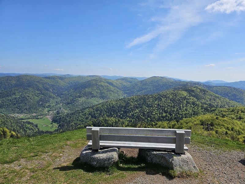 ballon-d-alsace-saint-maurice-5.jpg