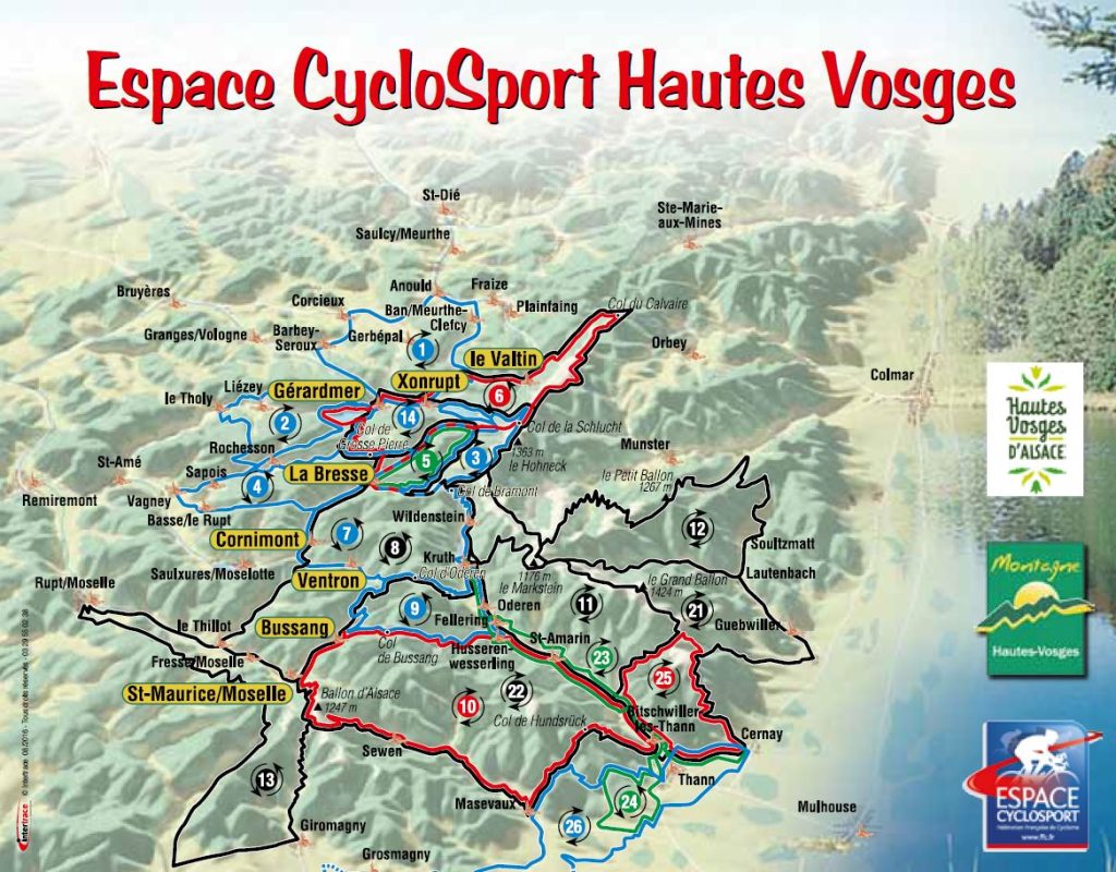 cyclotourisme-hautes-vosges-1.jpg