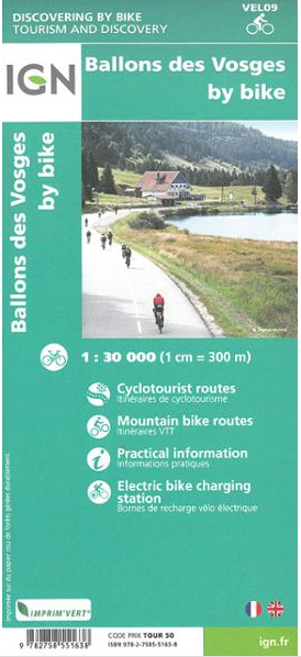 cyclotourisme-hautes-vosges-3.png