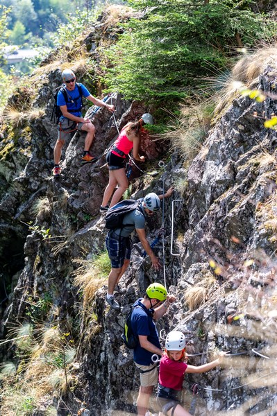 rando-ferrata-source-de-la-moselle-2.jpg