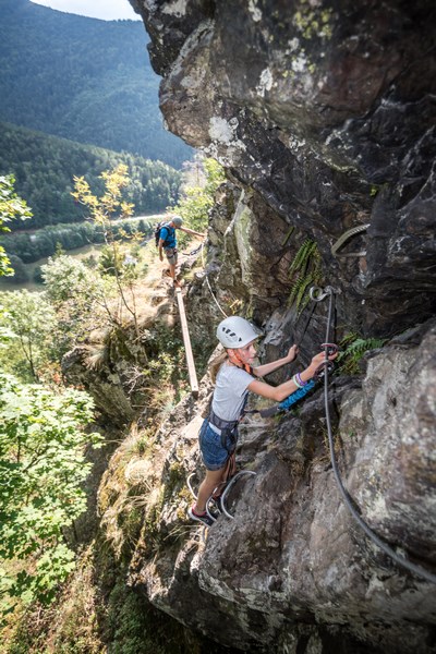 rando-ferrata-source-de-la-moselle-3.jpg