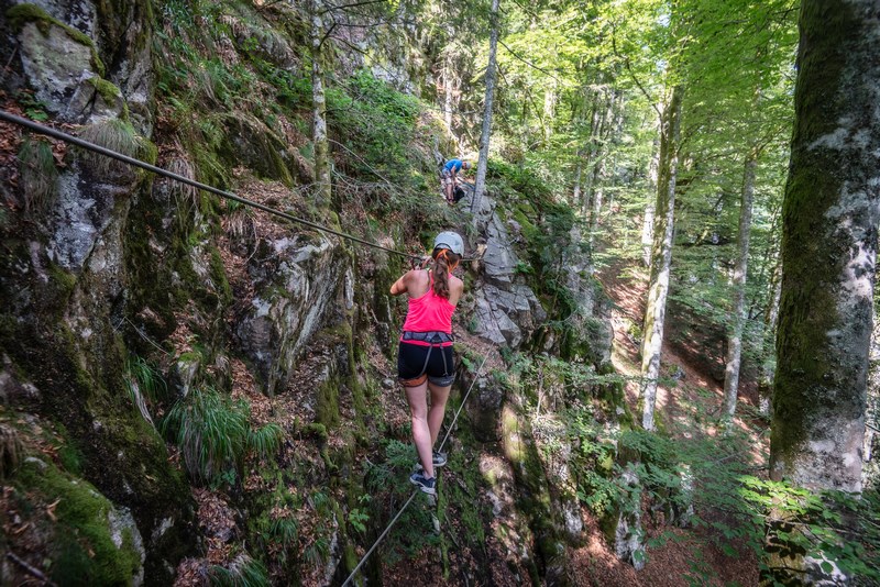 rando-ferrata-source-de-la-moselle-4.jpg