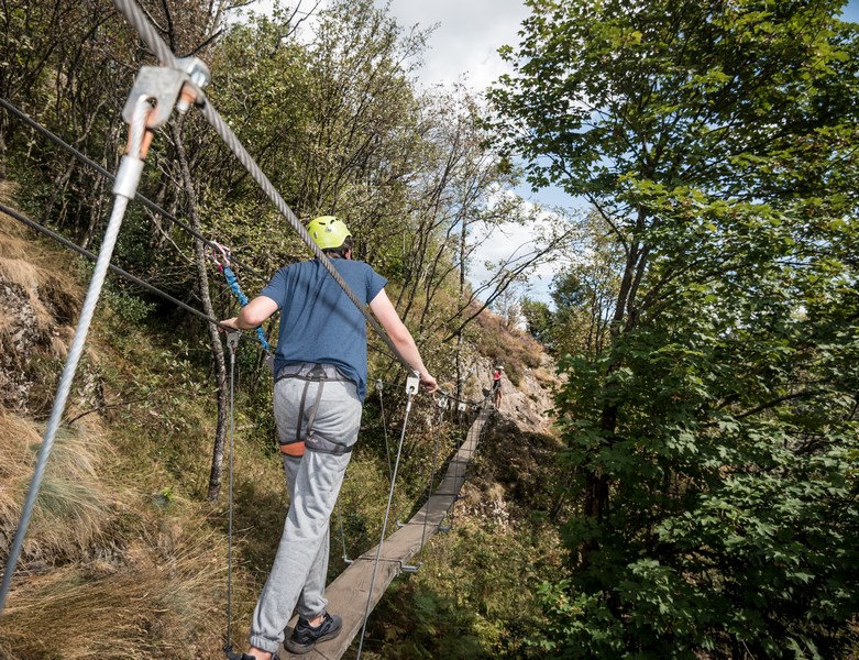 rando-ferrata-source-de-la-moselle-5.jpg