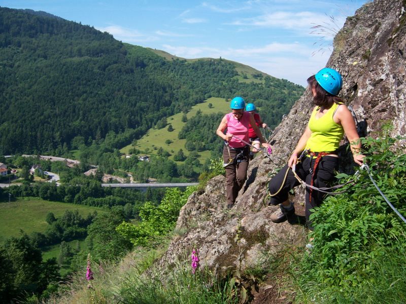 rando-ferrata-source-de-la-moselle-6.jpg