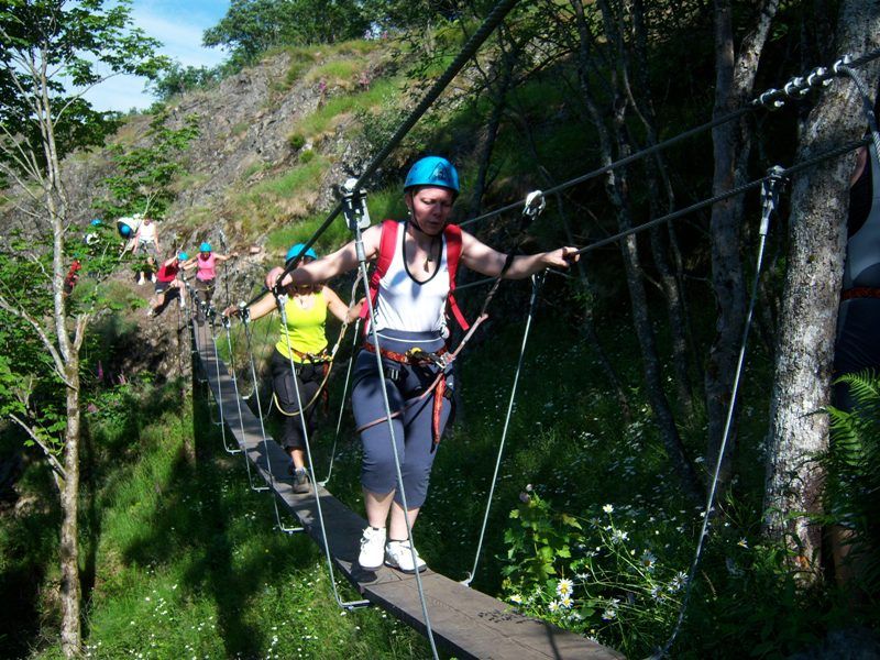 rando-ferrata-source-de-la-moselle-7.jpg