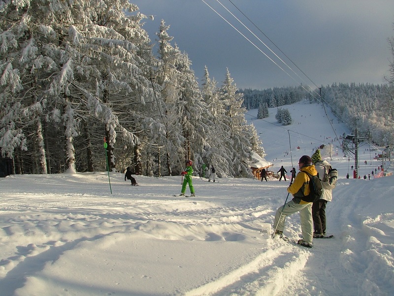 ski-de-descente-2.jpg