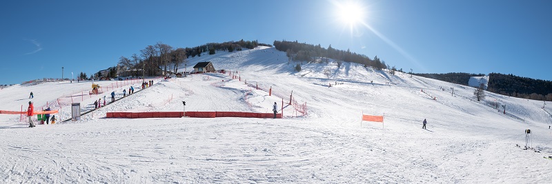 ski-de-descente-5.jpg