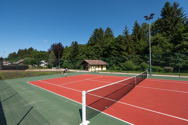 terrain-de-tennis-de-la-vallee-de-la-moselle-2.jpg