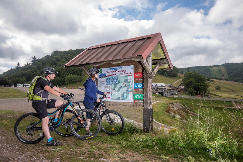 vtt-vallee-de-la-moselle-2.jpg