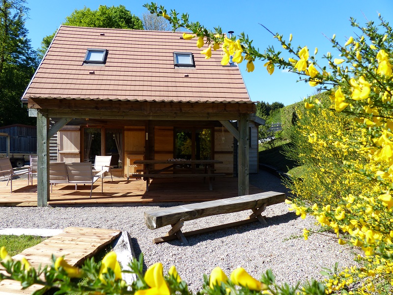 chalet-bruyeres-saint-maurice-sur-moselle-1.jpg