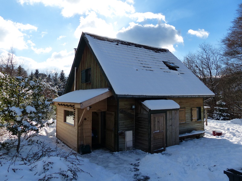 chalet-bruyeres-saint-maurice-sur-moselle-8.jpg