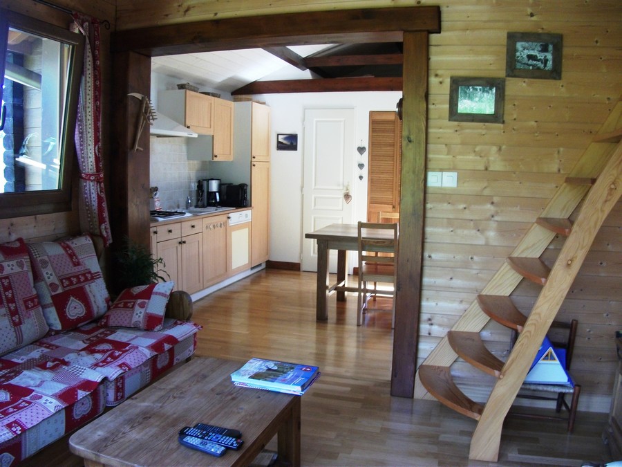 chalet-saint-laurent-saint-maurice-sur-moselle-7.jpg