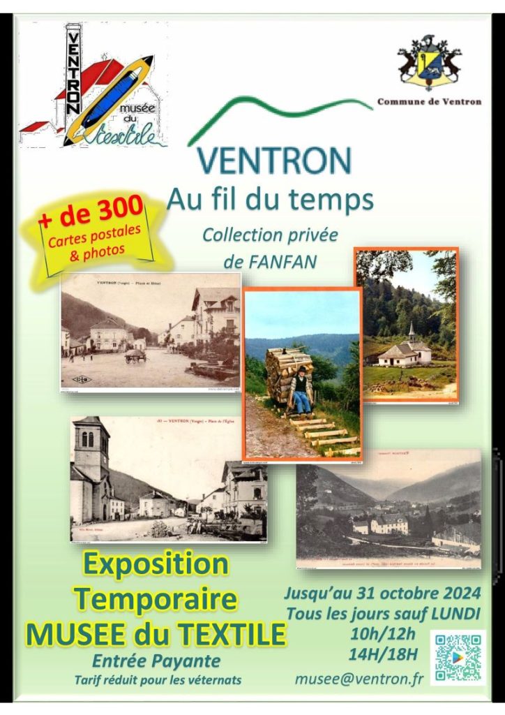 exposition-musee-textile-ventron2.jpg