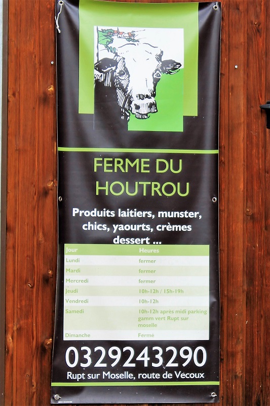 ferme-du-houtrou-2.jpg