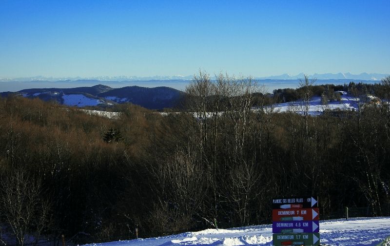 domaine-ski-nordique-ballon-alsace-1.jpg