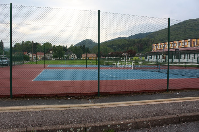 terrain-tennis-rupt-sur-moselle-vosges-1.jpg