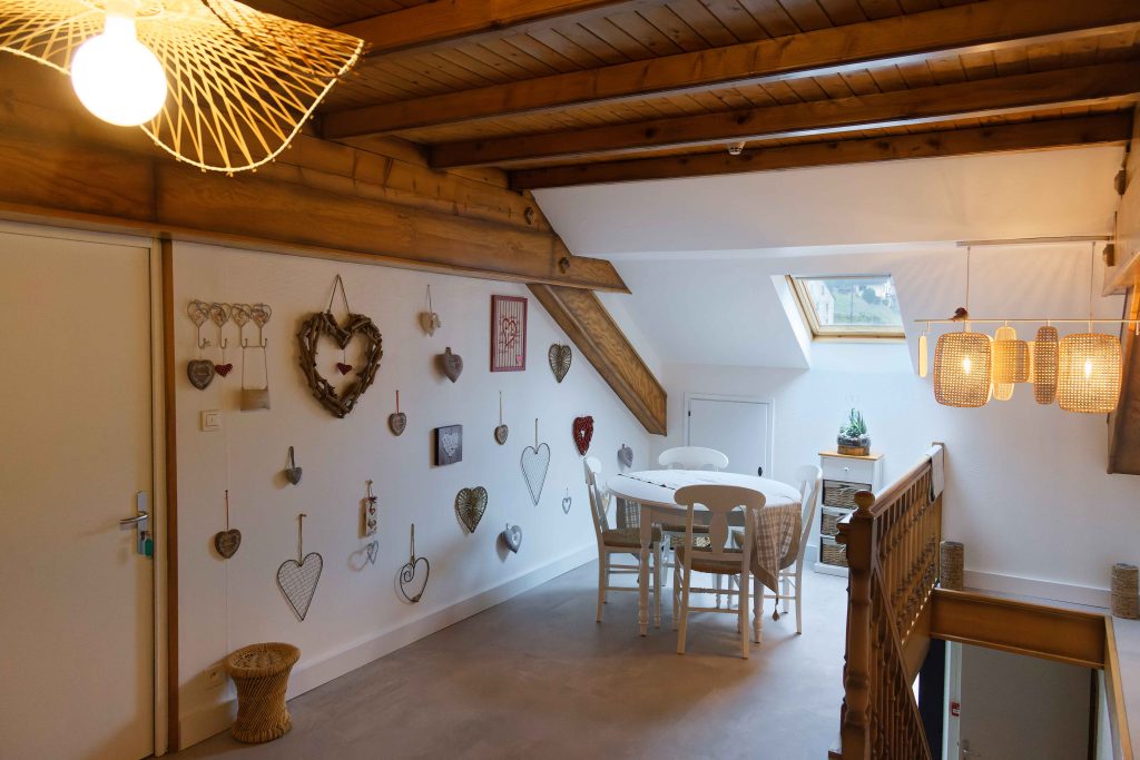 hotel-restaurant-maison-capdet-fresse-sur-moselle-1.jpg