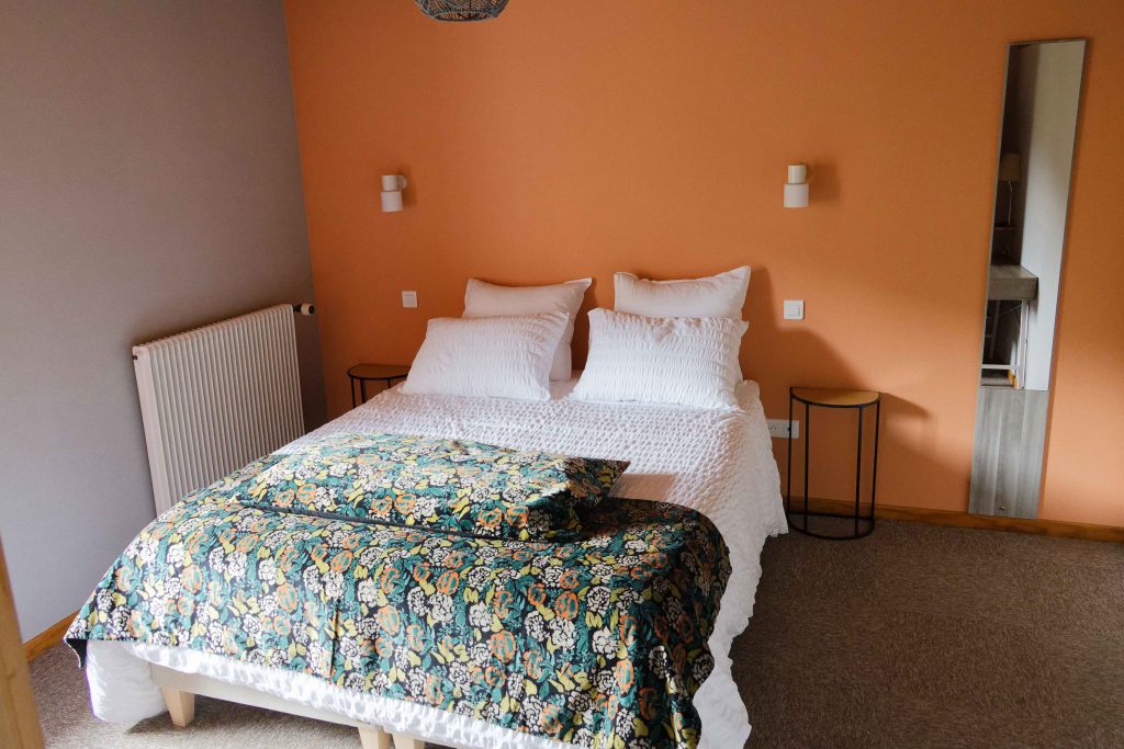 hotel-restaurant-maison-capdet-fresse-sur-moselle-2.jpg