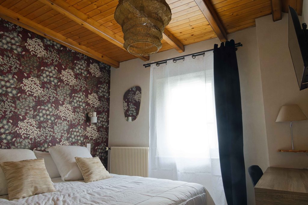 hotel-restaurant-maison-capdet-fresse-sur-moselle-4.jpg