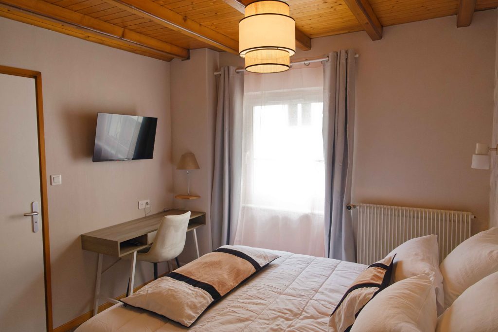hotel-restaurant-maison-capdet-fresse-sur-moselle-6.jpg