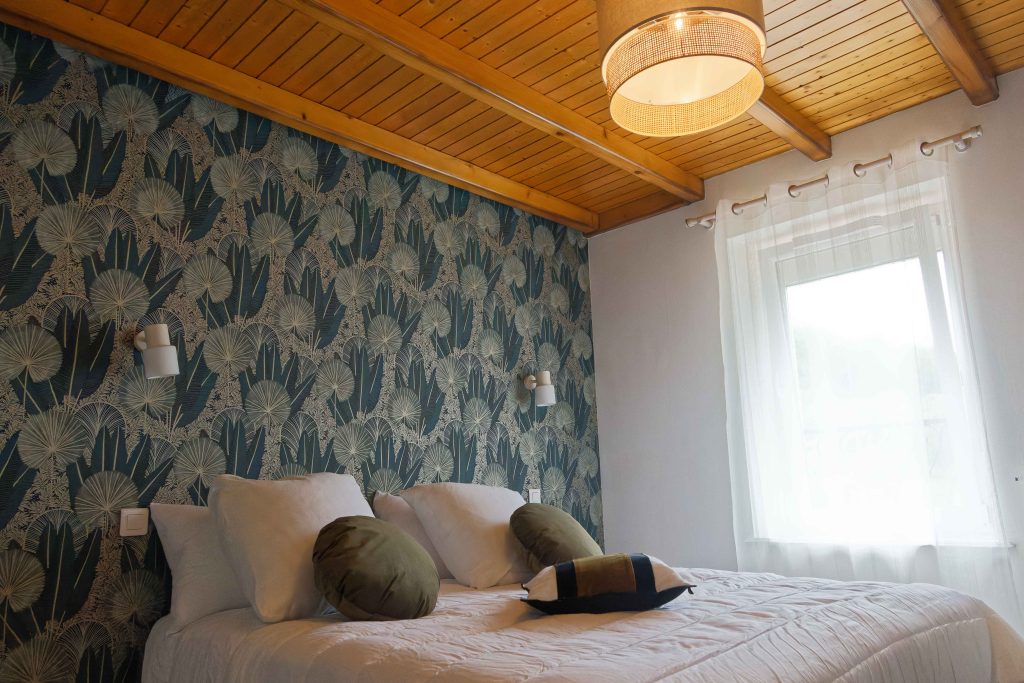 hotel-restaurant-maison-capdet-fresse-sur-moselle-7.jpg