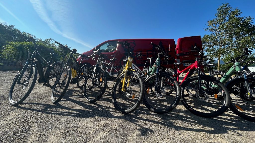 location-e-bike-oxygen-bussang.jpg