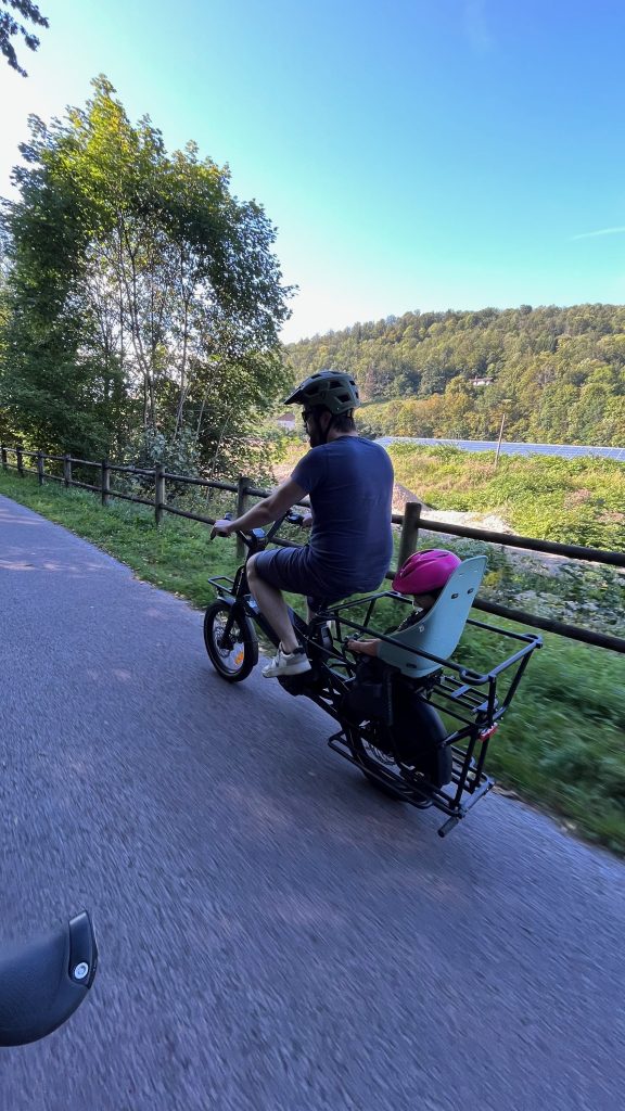location-e-bike-oxygen-bussang-3.jpg