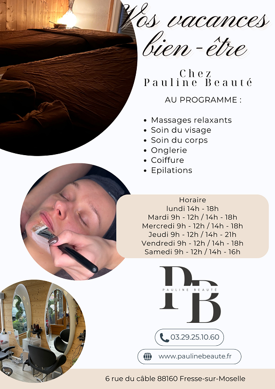 pauline-institut-fresse-sur-moselle-2.png