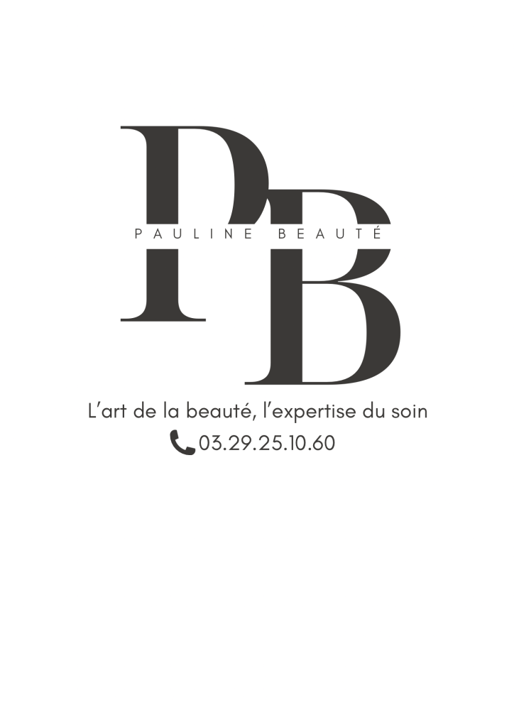 Institut de beauté Pauline beauté & Flo coiffure FRESSE SUR MOSELLE