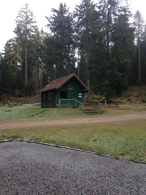 circuit-lochere-version-courte-2.jpg