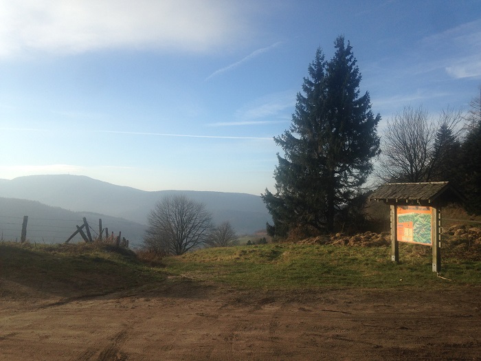 circuit-lochere-version-courte-4.jpg