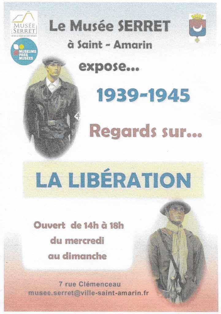 exposition-liberation-musee-serret.jpg