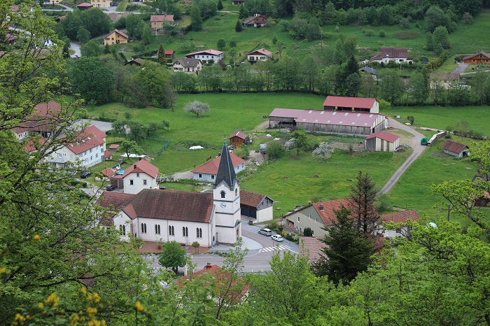745005007_4.jpg