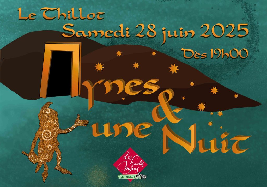 Mynes-et-une-nuit-le-thillot-hautes-mynes.jpg