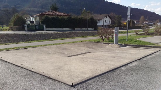 aire-camping-car-la-parelle-rupt-sur-moselle-2.jpg