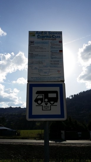 aire-camping-car-la-parelle-rupt-sur-moselle-3.jpg