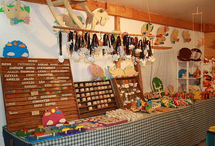 atelier-jouets-en-bois-aubry-2.jpg