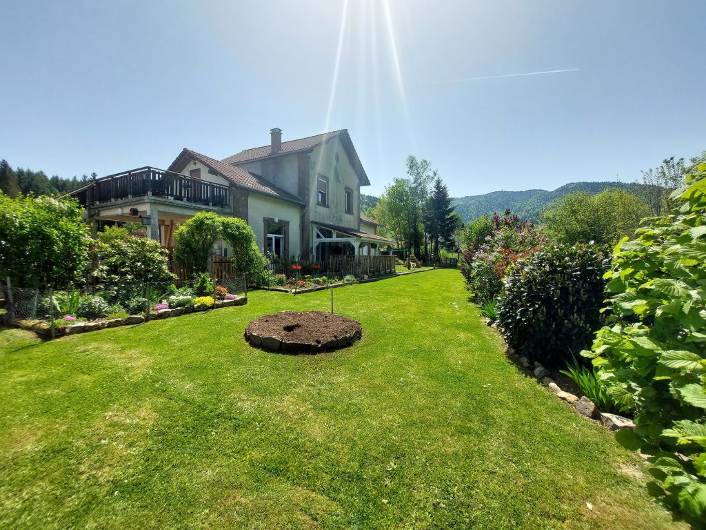 au-bonheur-fait-maison-st-maurice-sur-moselle-1.jpg