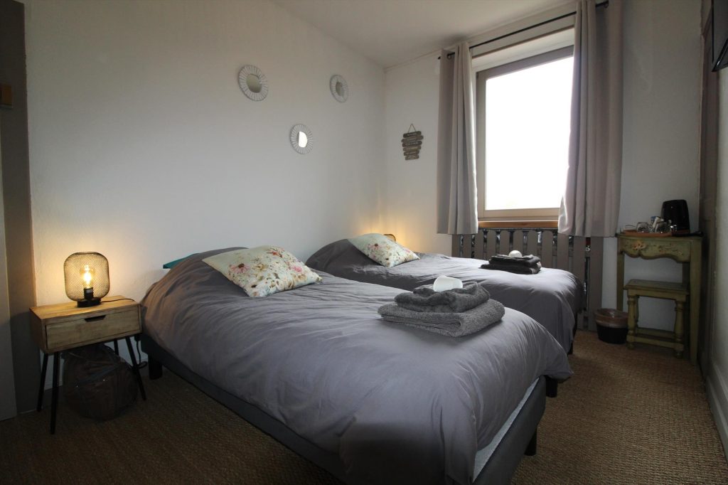 au-bonheur-fait-maison-st-maurice-sur-moselle-2.jpg